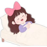 sticker image #2
