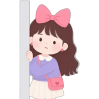 sticker image #20