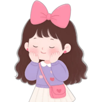 sticker image #21