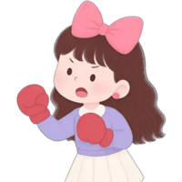 sticker image #22