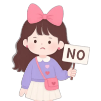 sticker image #23