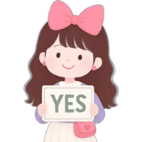 sticker image #24