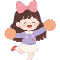 sticker image #25