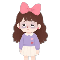 sticker image #26