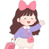 sticker image #27