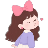sticker image #28
