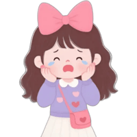 sticker image #29