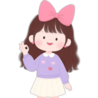 sticker image #3
