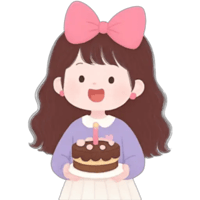 sticker image #30