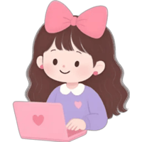 sticker image #4