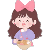 sticker image #5