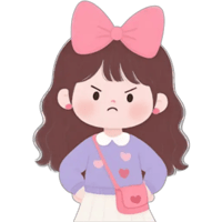 sticker image #6