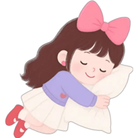 sticker image #7