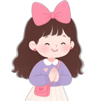 sticker image #8