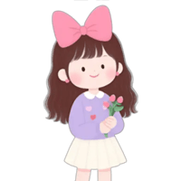 sticker image #9