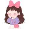 tray_icon #119833 sticker_pack