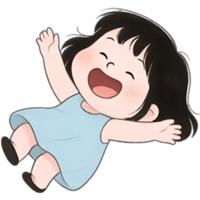 sticker image #1