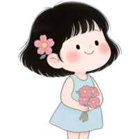 sticker image #10