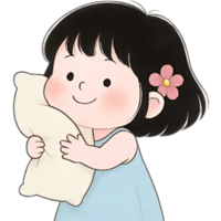 sticker image #11