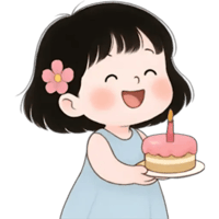 sticker image #12