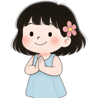 sticker image #13