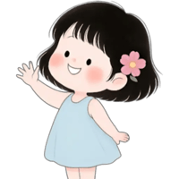 sticker image #14
