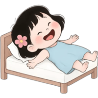 sticker image #15
