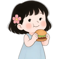 sticker image #16