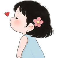 sticker image #17