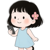 sticker image #18