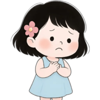 sticker image #19