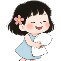 sticker image #2