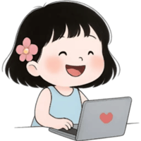 sticker image #20