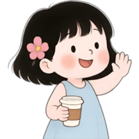 sticker image #21