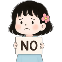 sticker image #22