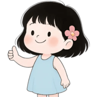 sticker image #23