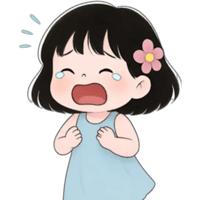 sticker image #24