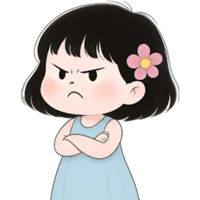sticker image #25