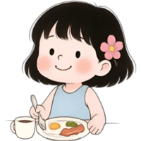 sticker image #26