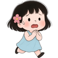 sticker image #27