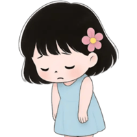 sticker image #28