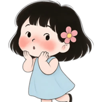 sticker image #29