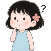 sticker image #3