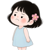 sticker image #30