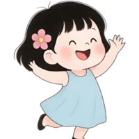 sticker image #4