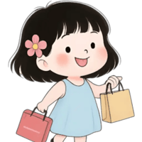 sticker image #5