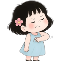 sticker image #6