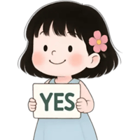 sticker image #7