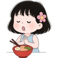 sticker image #8