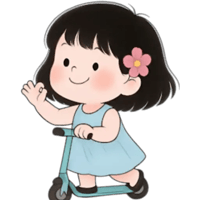 sticker image #9